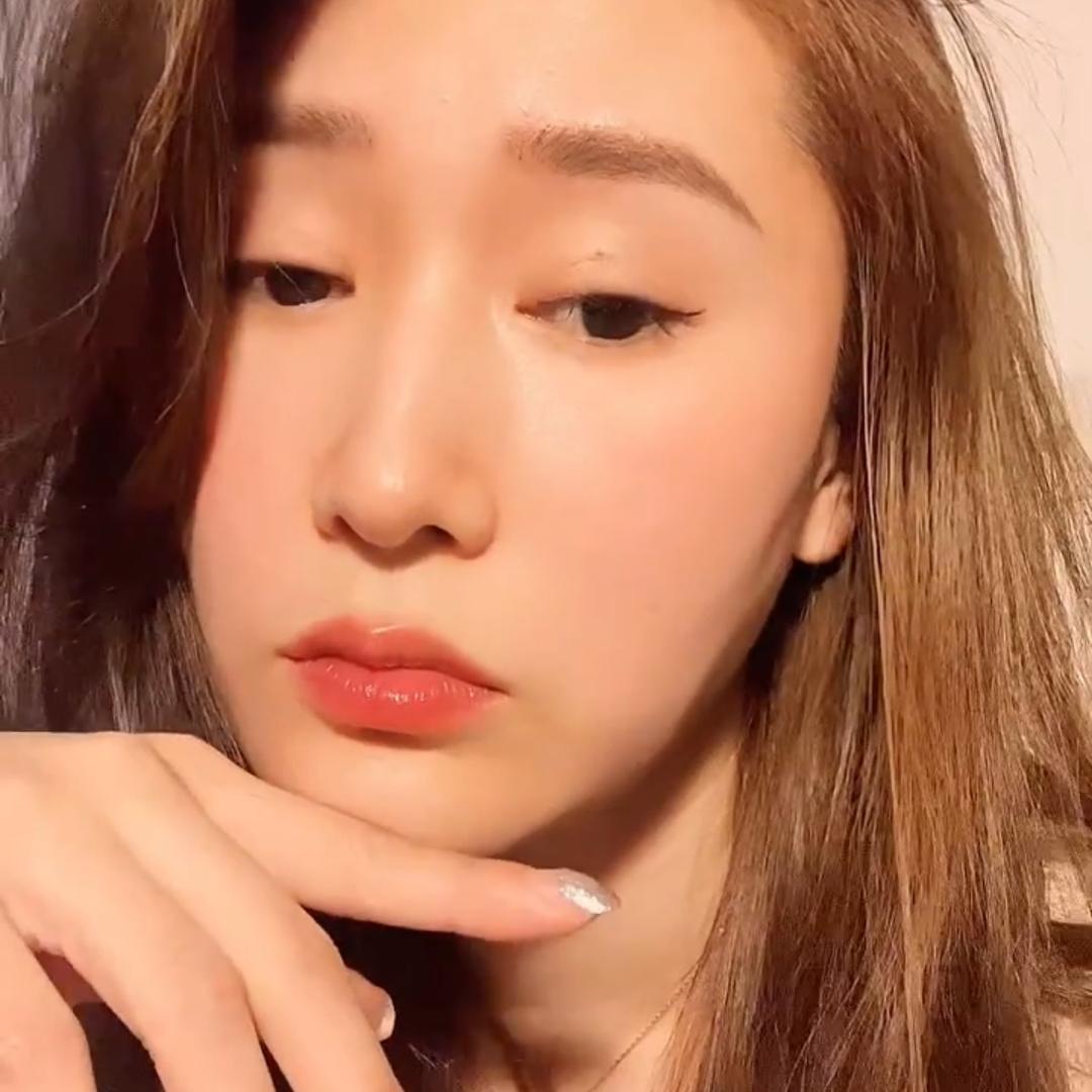 于乐