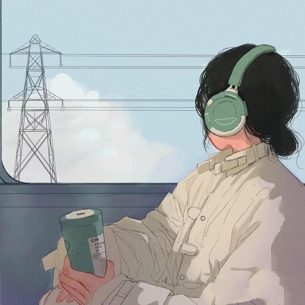 北  比