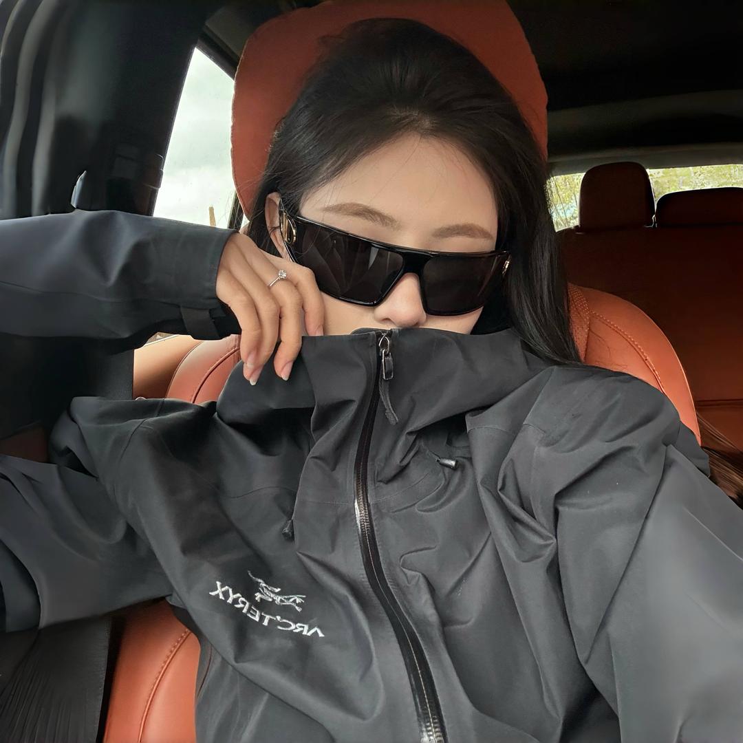 瑶一瑶🦦