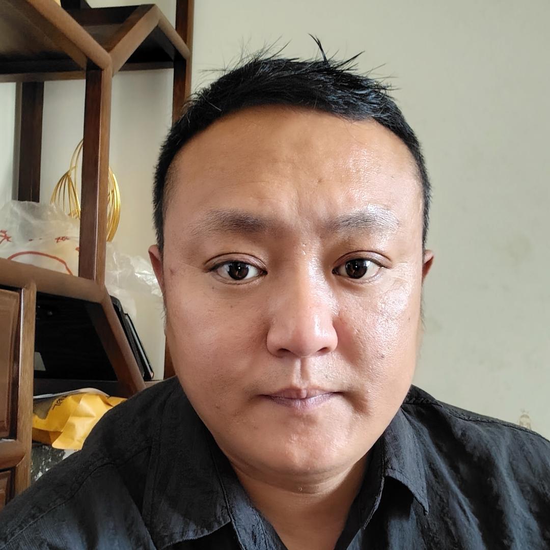 小五