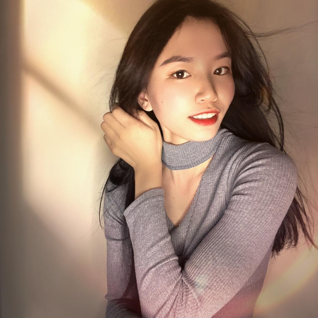 袁幺妹儿🍎