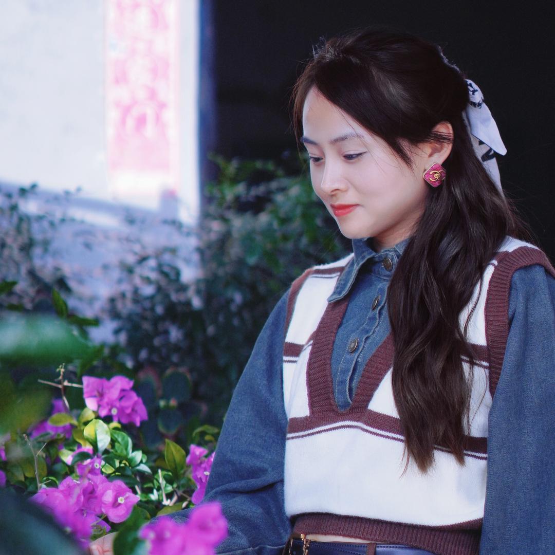 易晓春