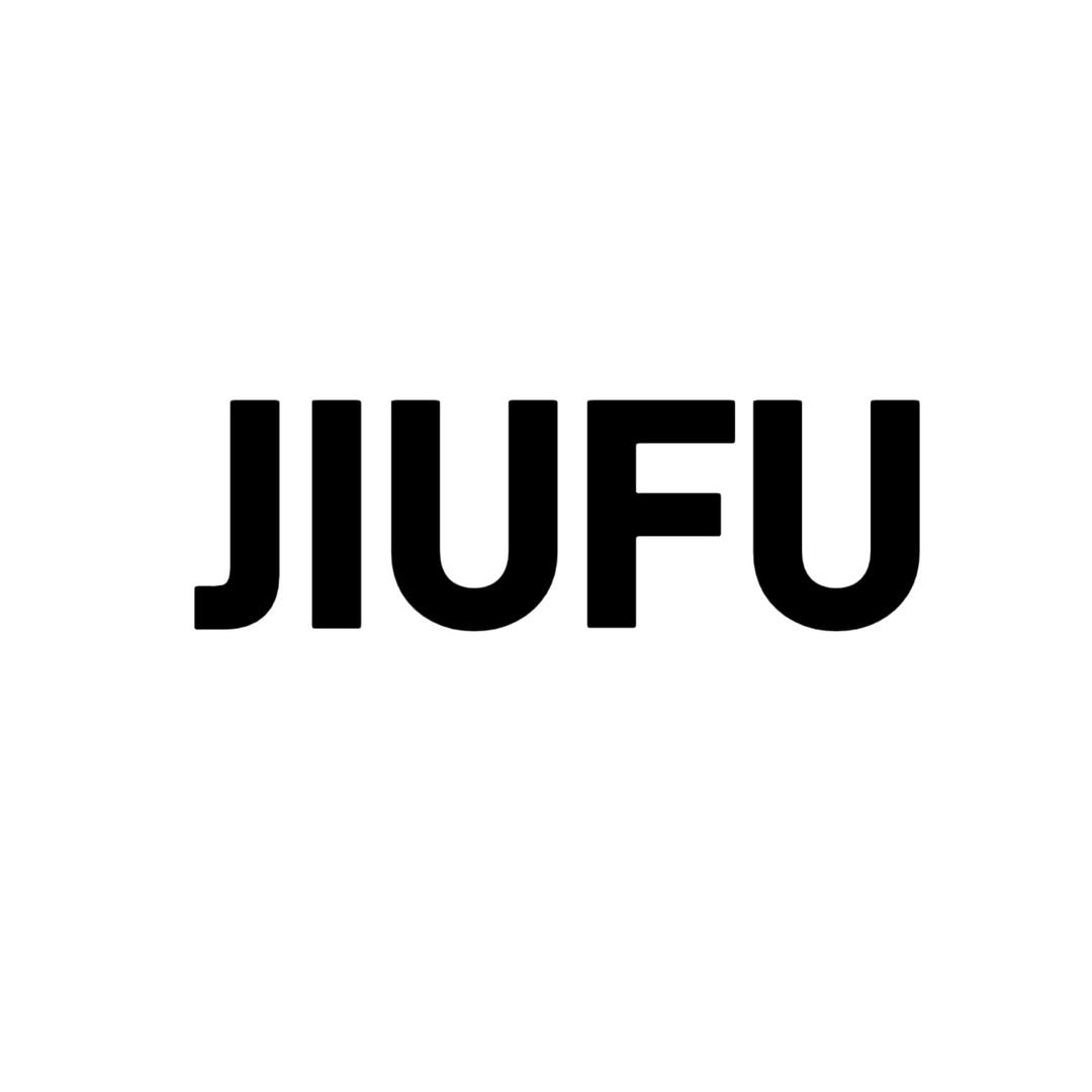 JIUFU玖芙女装生活馆