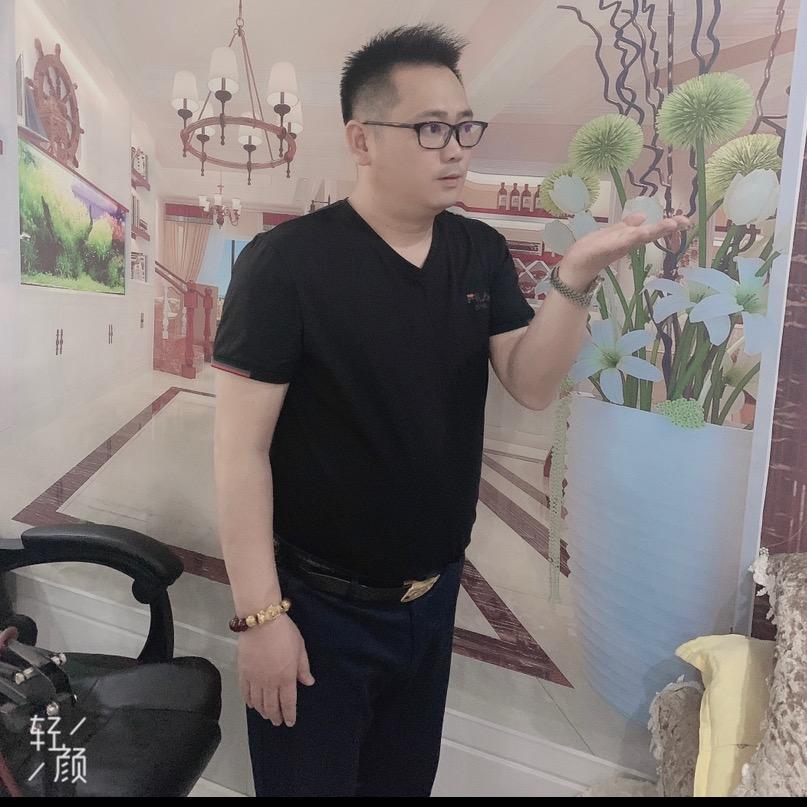 响水超哥