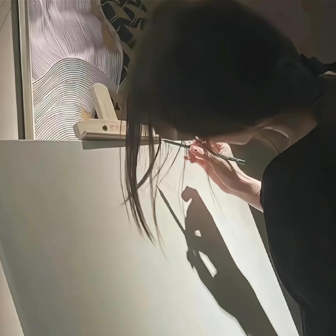 小凡