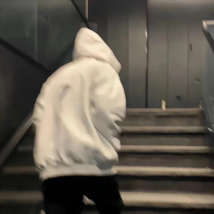 绝界