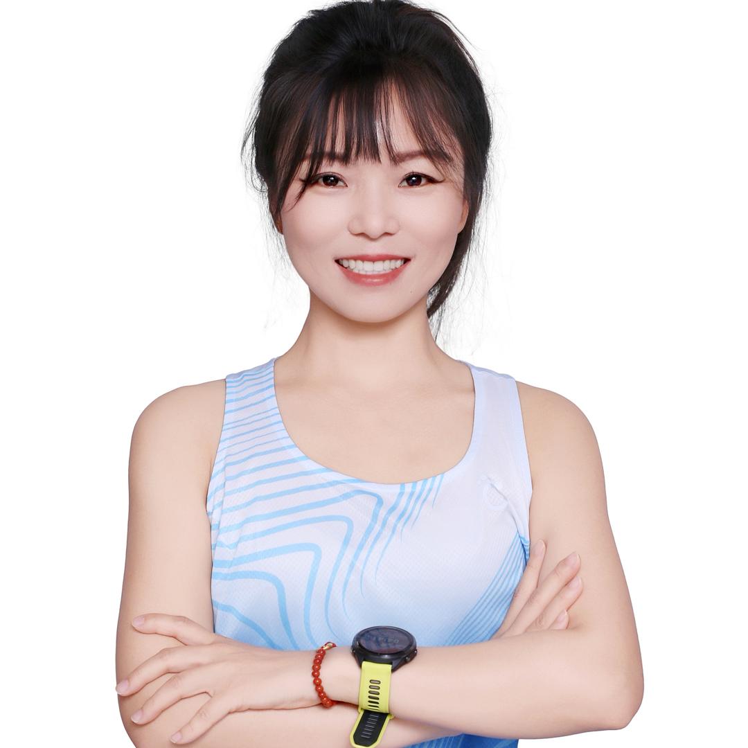 张小米