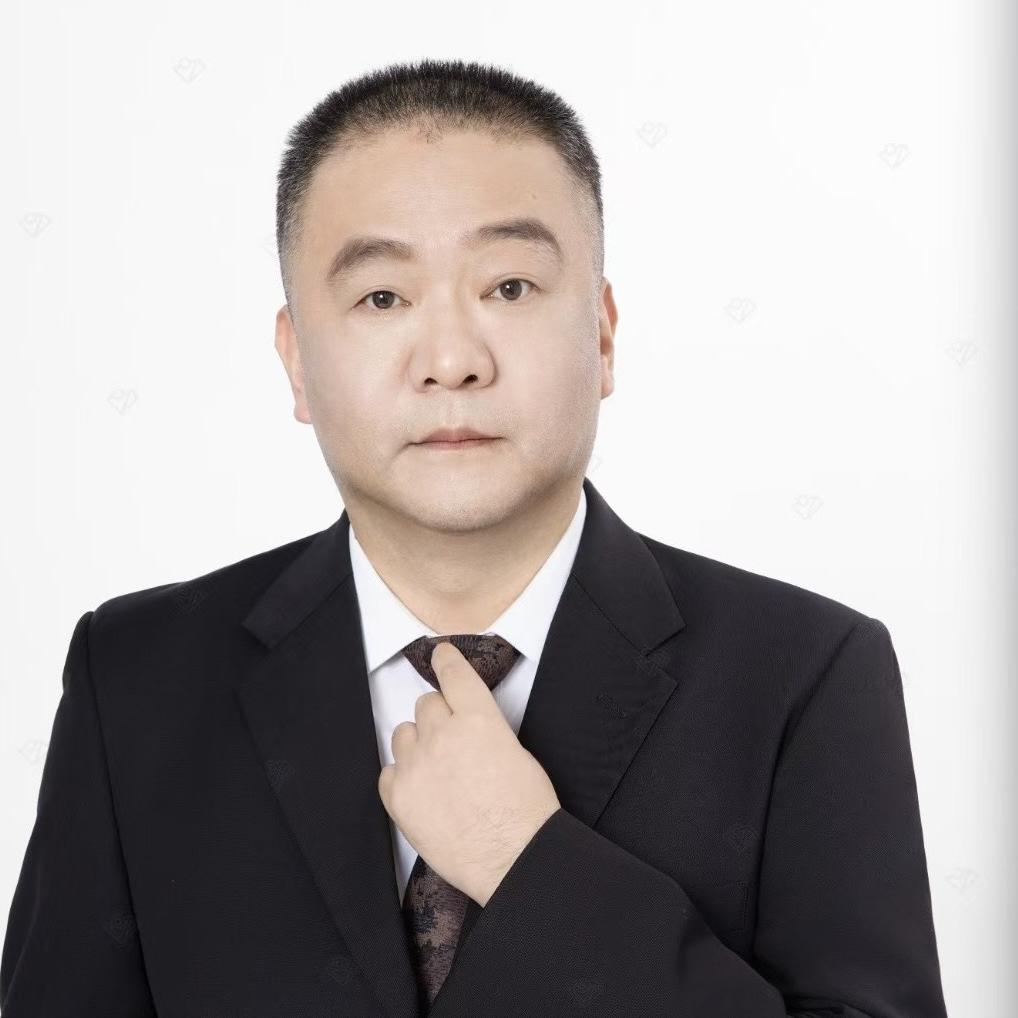 劳叔腕表精选