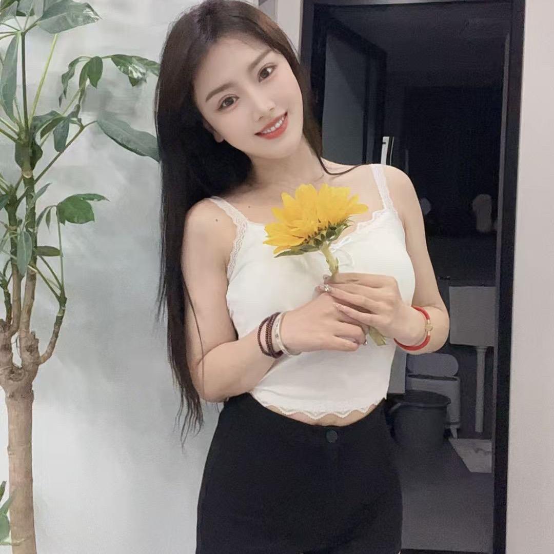 川妹子（美楠）