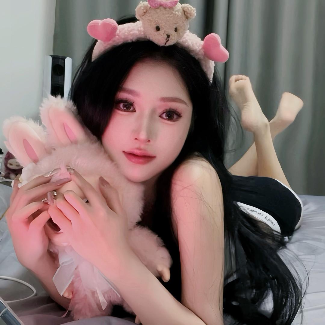 小哇哦~
