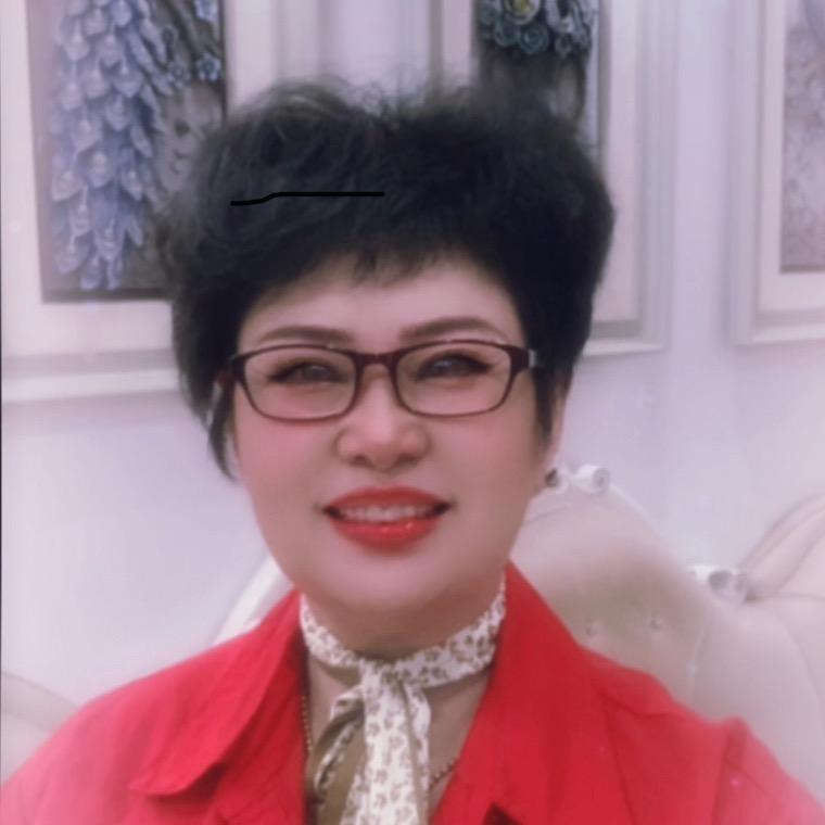 爱享福黄爱
