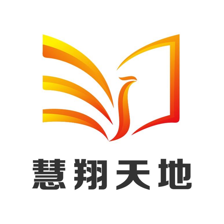 慧翔天地PMP