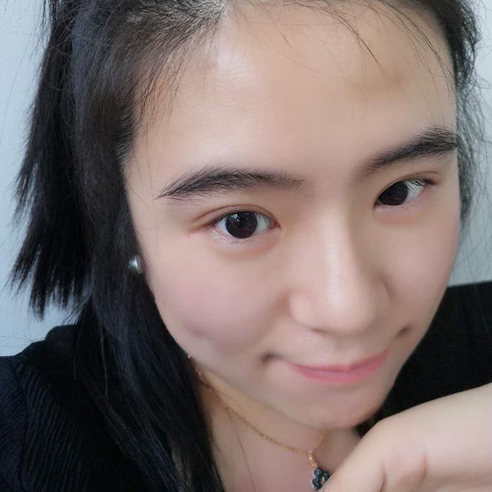 胖呢品质精选