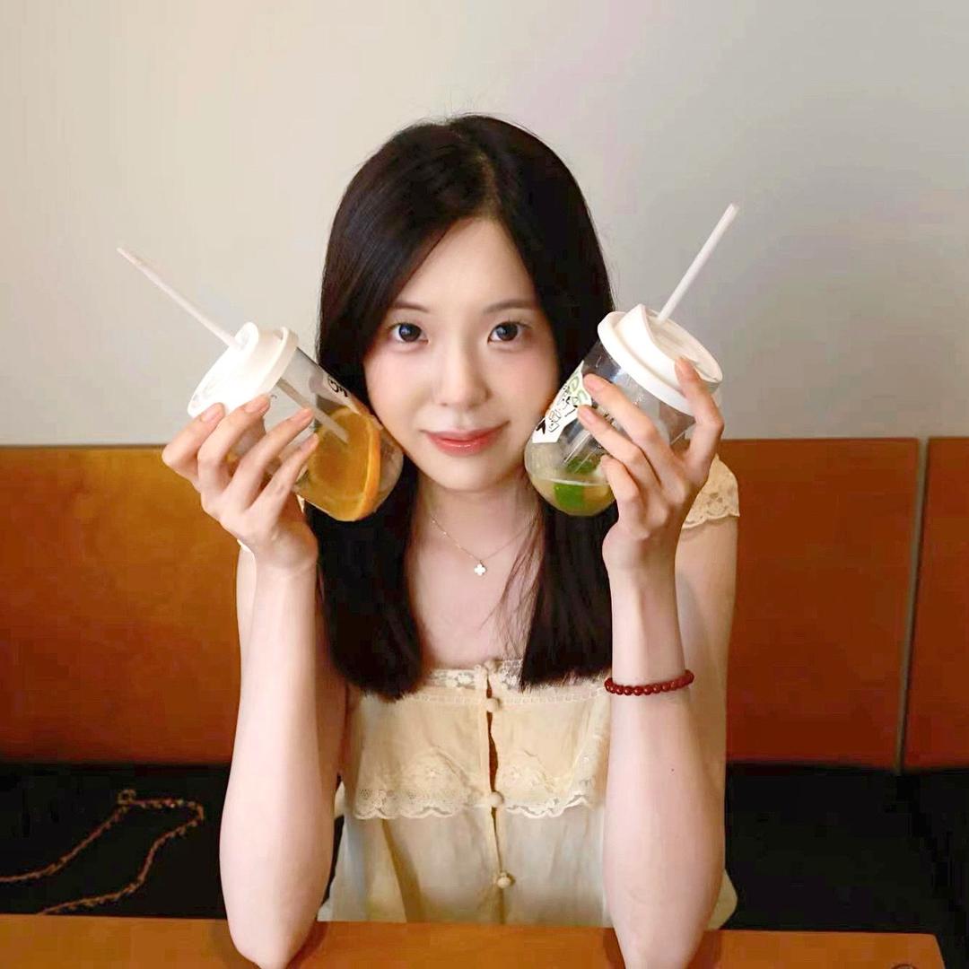 佳jia