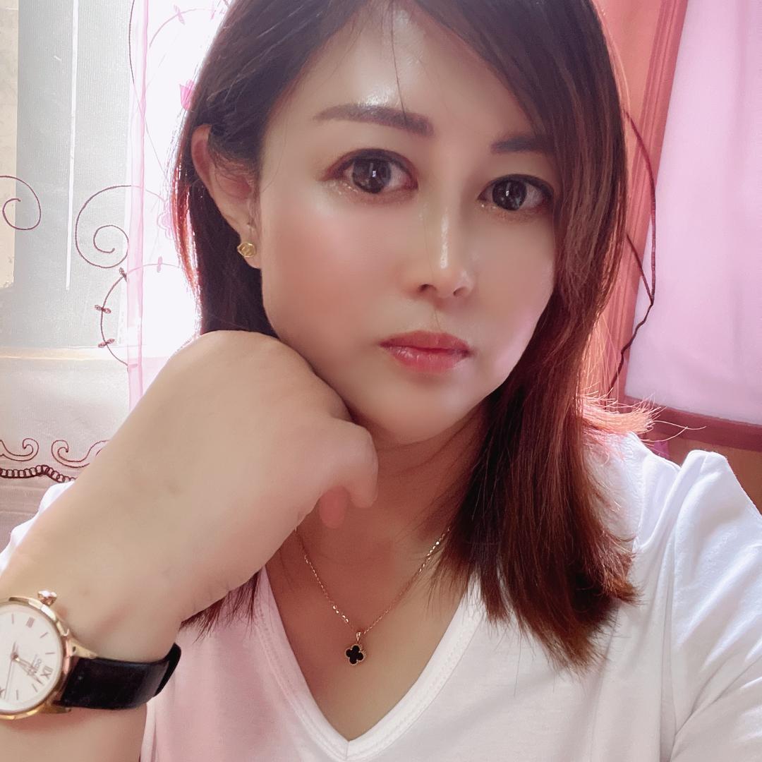 难忘
