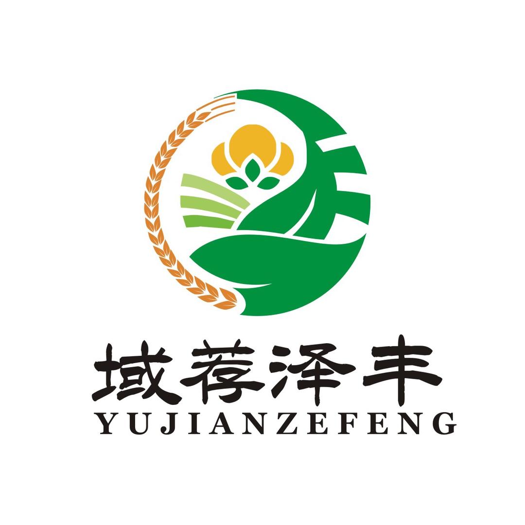 泽丰农业小马哥