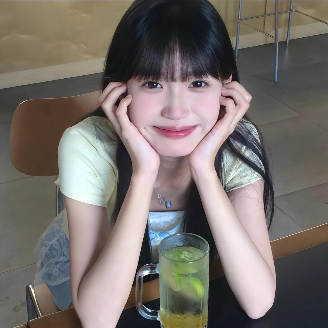 吃点葱花🫧