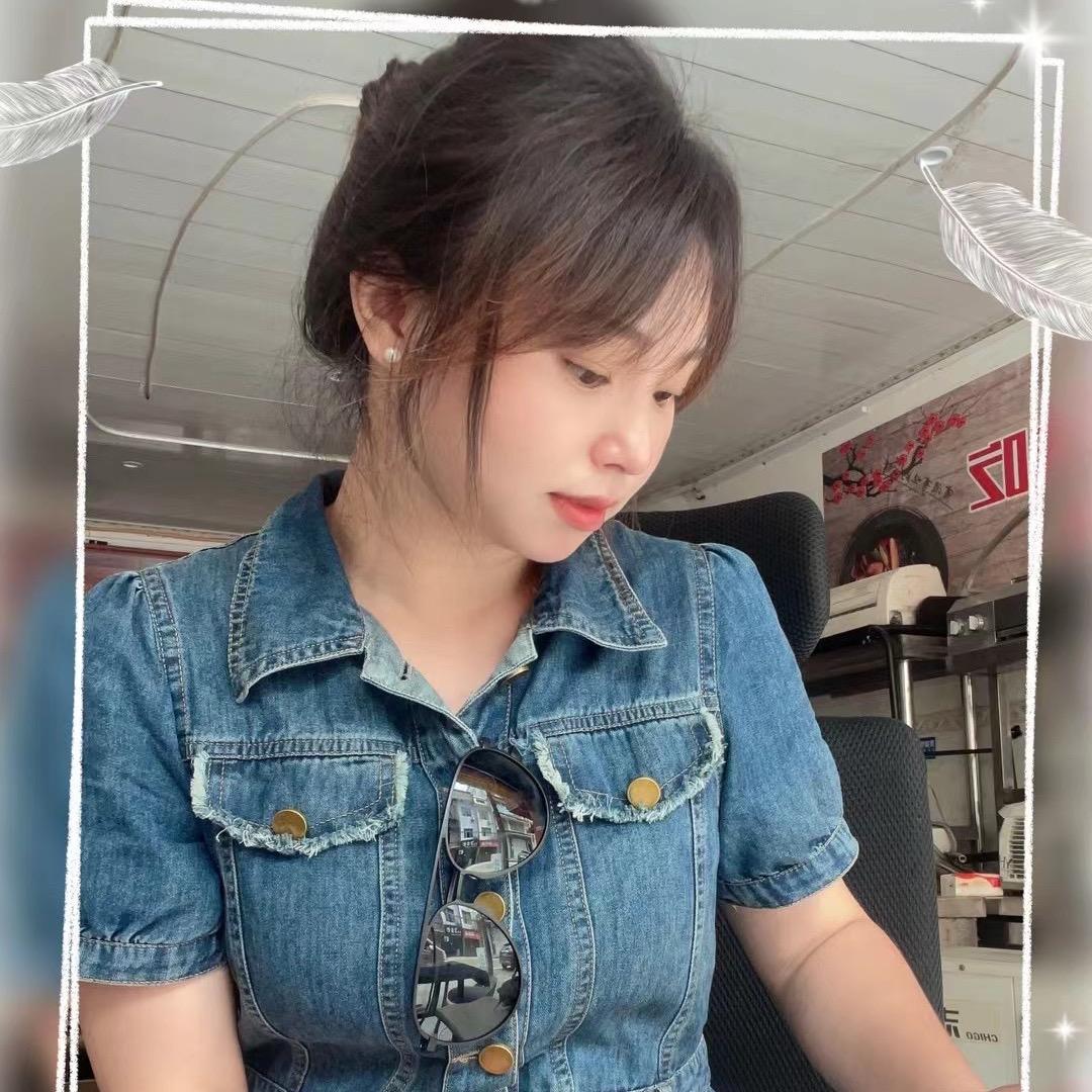张张乡村日记📔