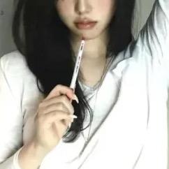 M.