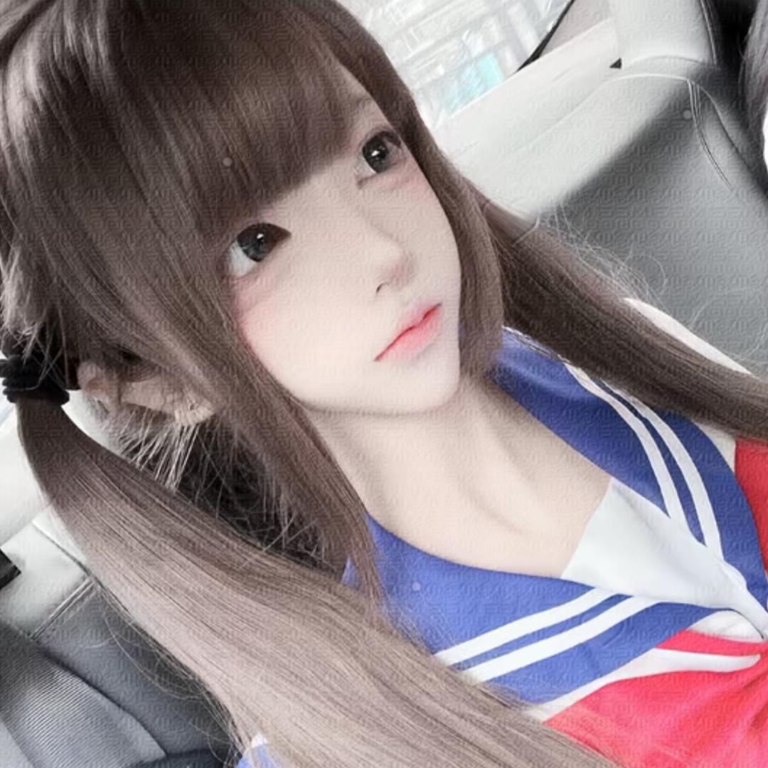 劳资他妈是小怡