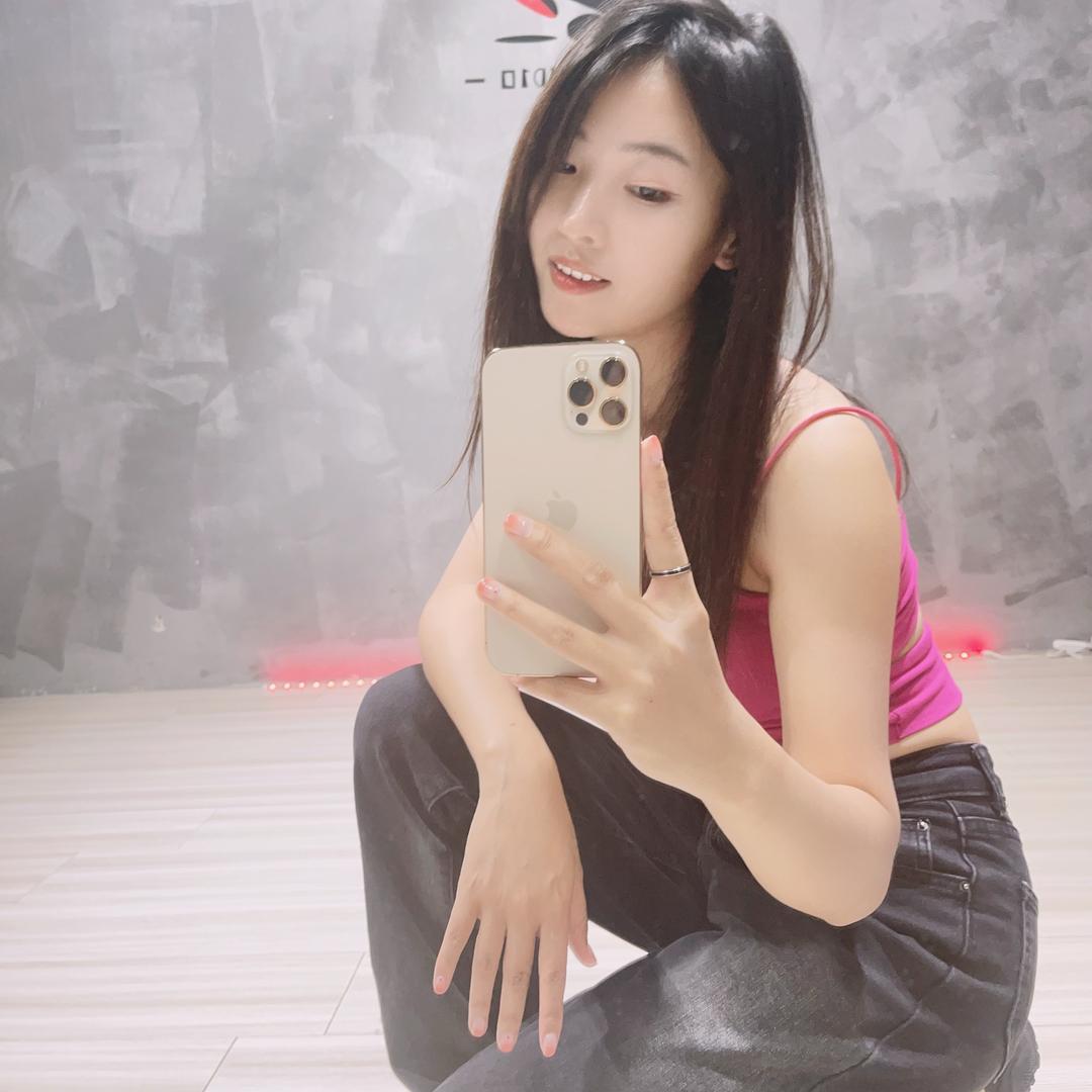 舒福✨ ¹²⁰⁶（舒婷团队)