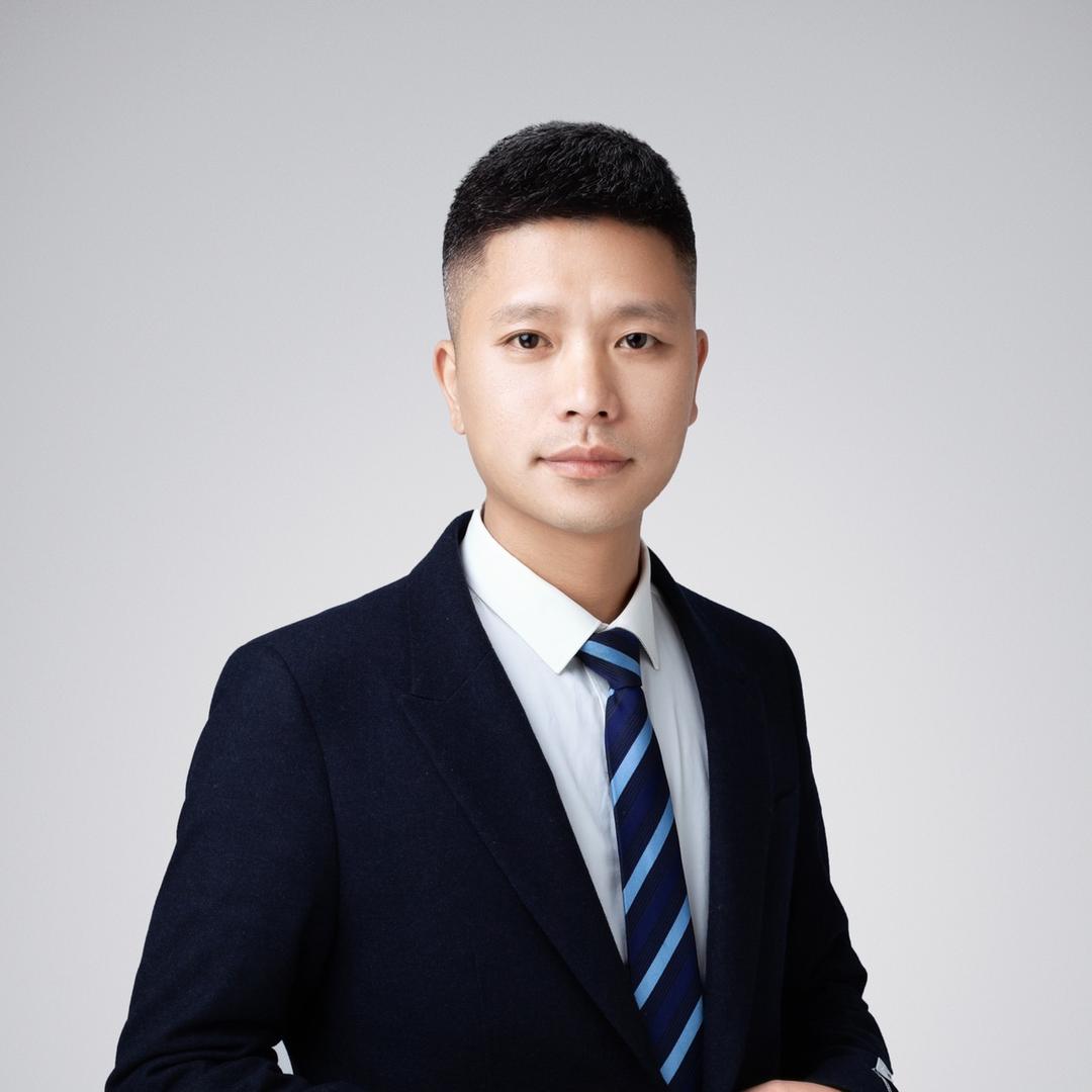 南昌房产曹大讲房