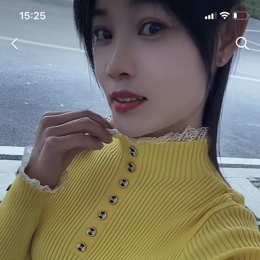 玫瑰的故事
