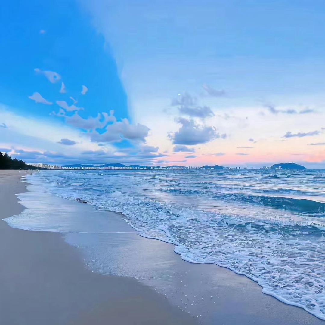 水沝淼㵘