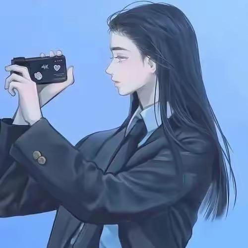 伍妹子