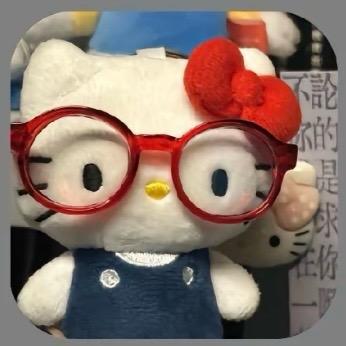 小陈睡不醒