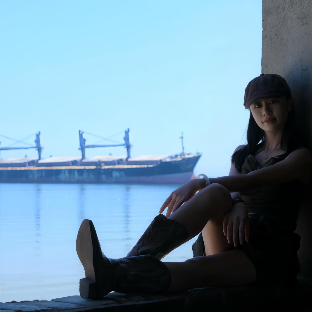 Umi悠米