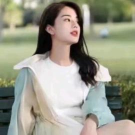 果果优选