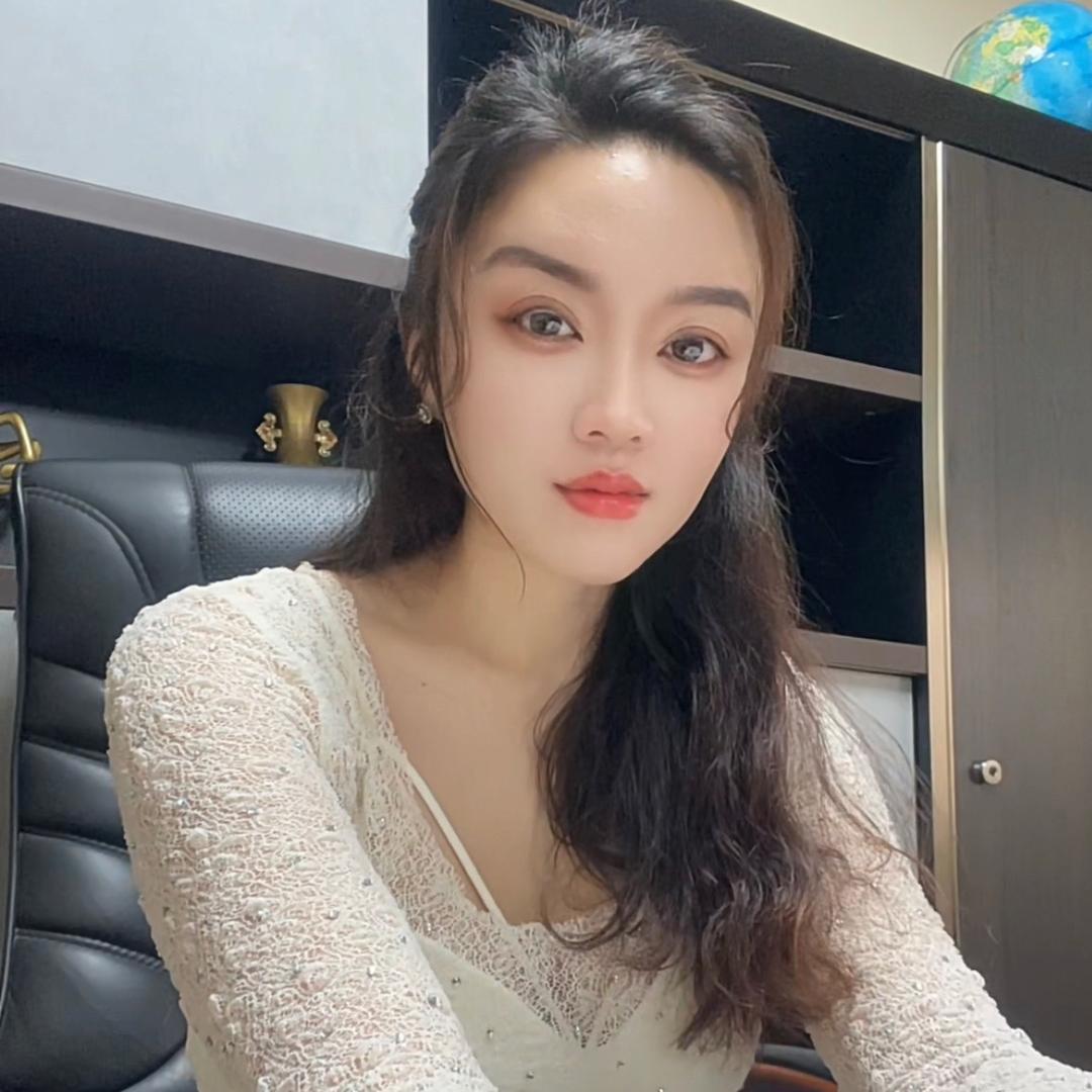 燕子吖