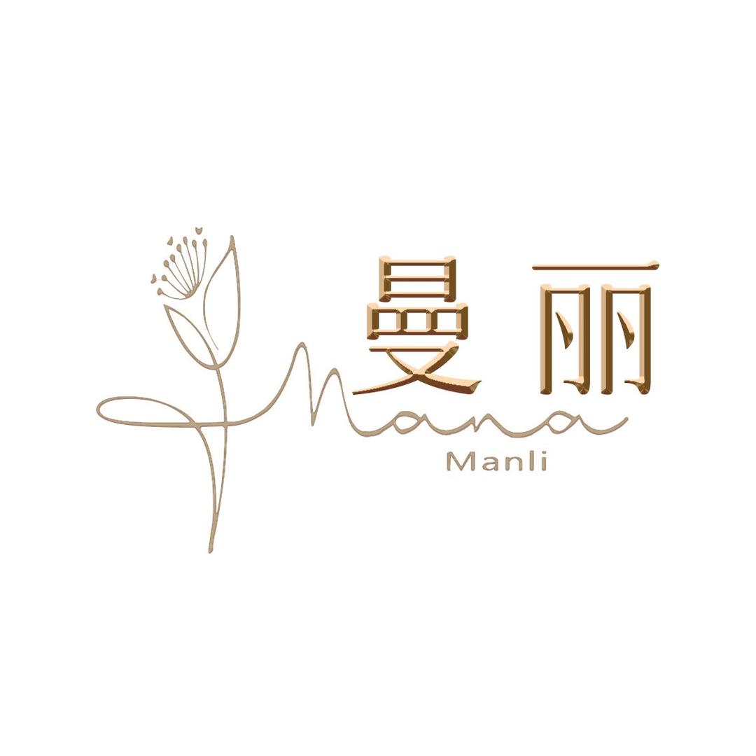 曼丽假发工厂