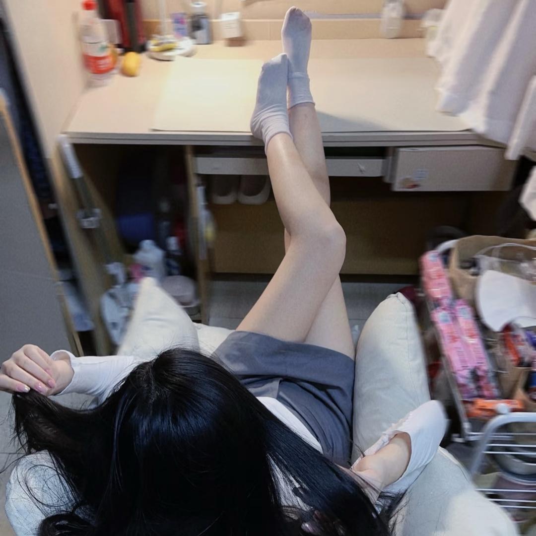 雪儿