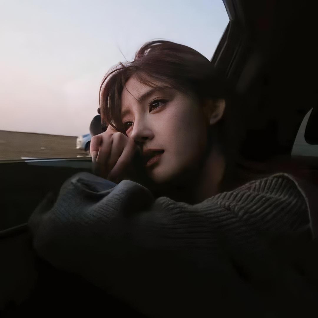 小英