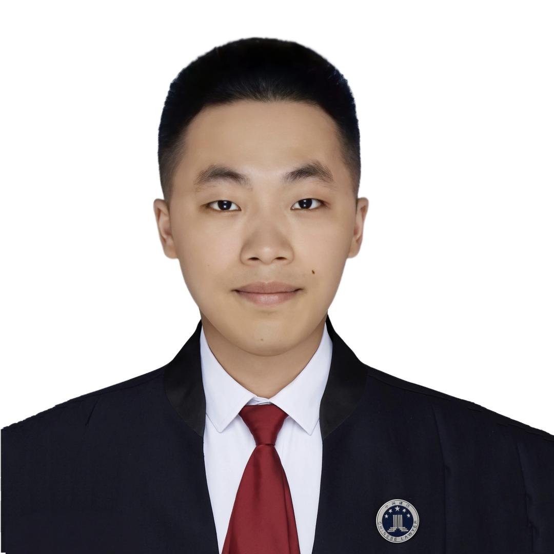 成都马律师（专注经济纠纷）