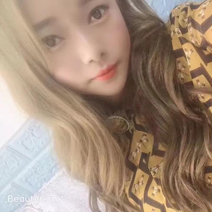 烤烟房烟夹厂家刘熙蕊