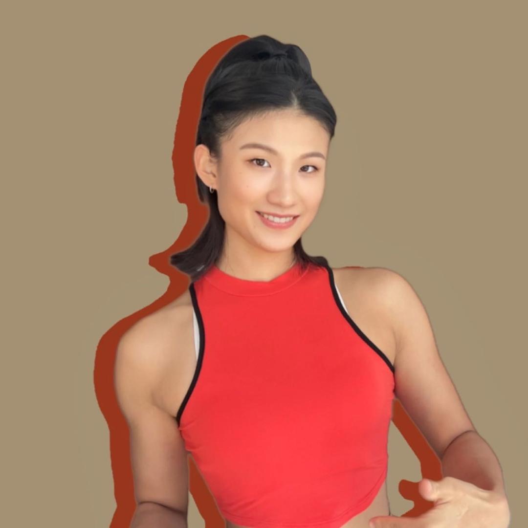 巨胃莎JWS