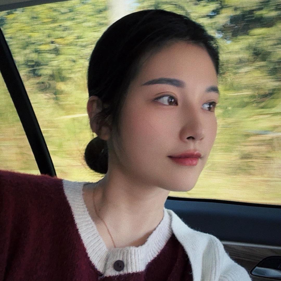 圆圆