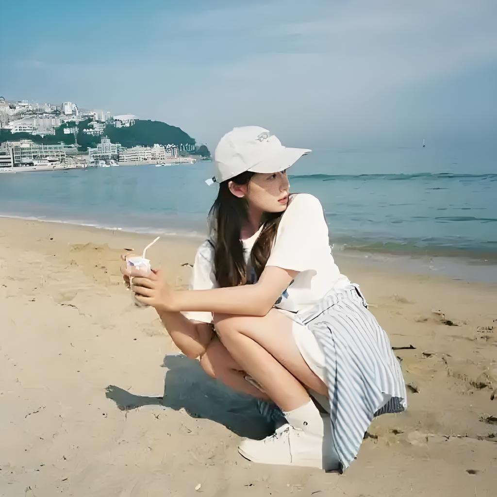永隆国际百货