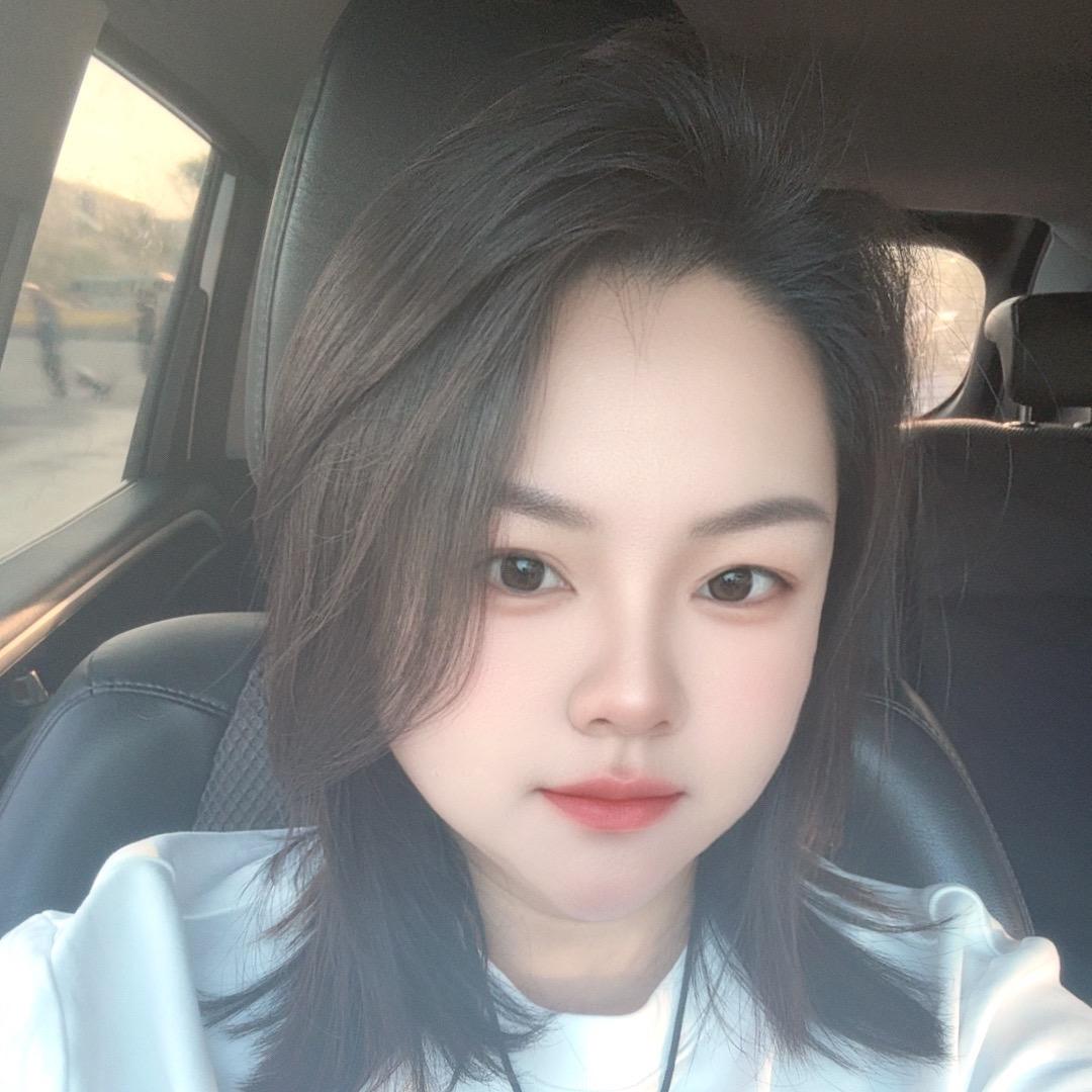 阮家二小姐