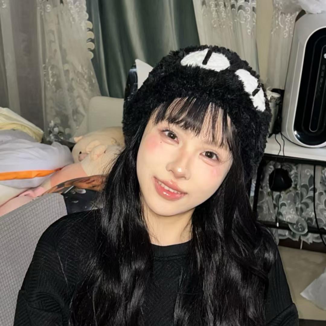 猪猪做菜也无敌