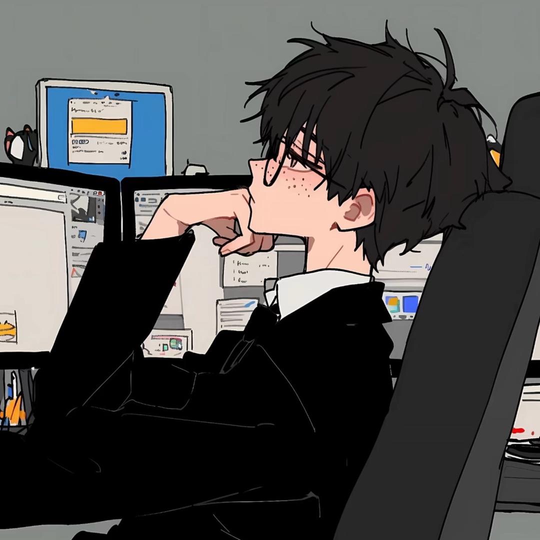 零