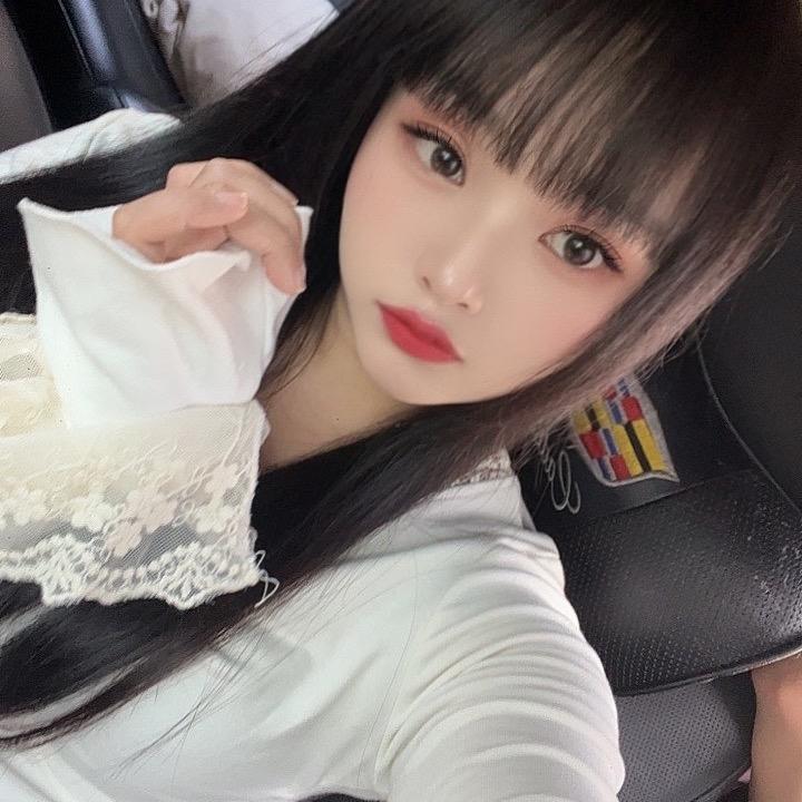 ζޓއއ 花児🖤