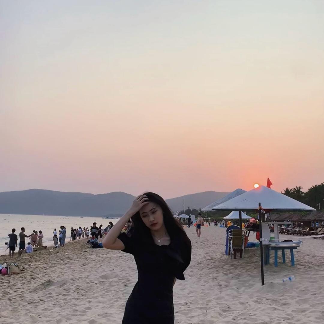 我不是小钰