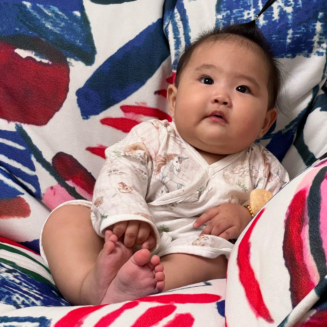 @云朵小丸子