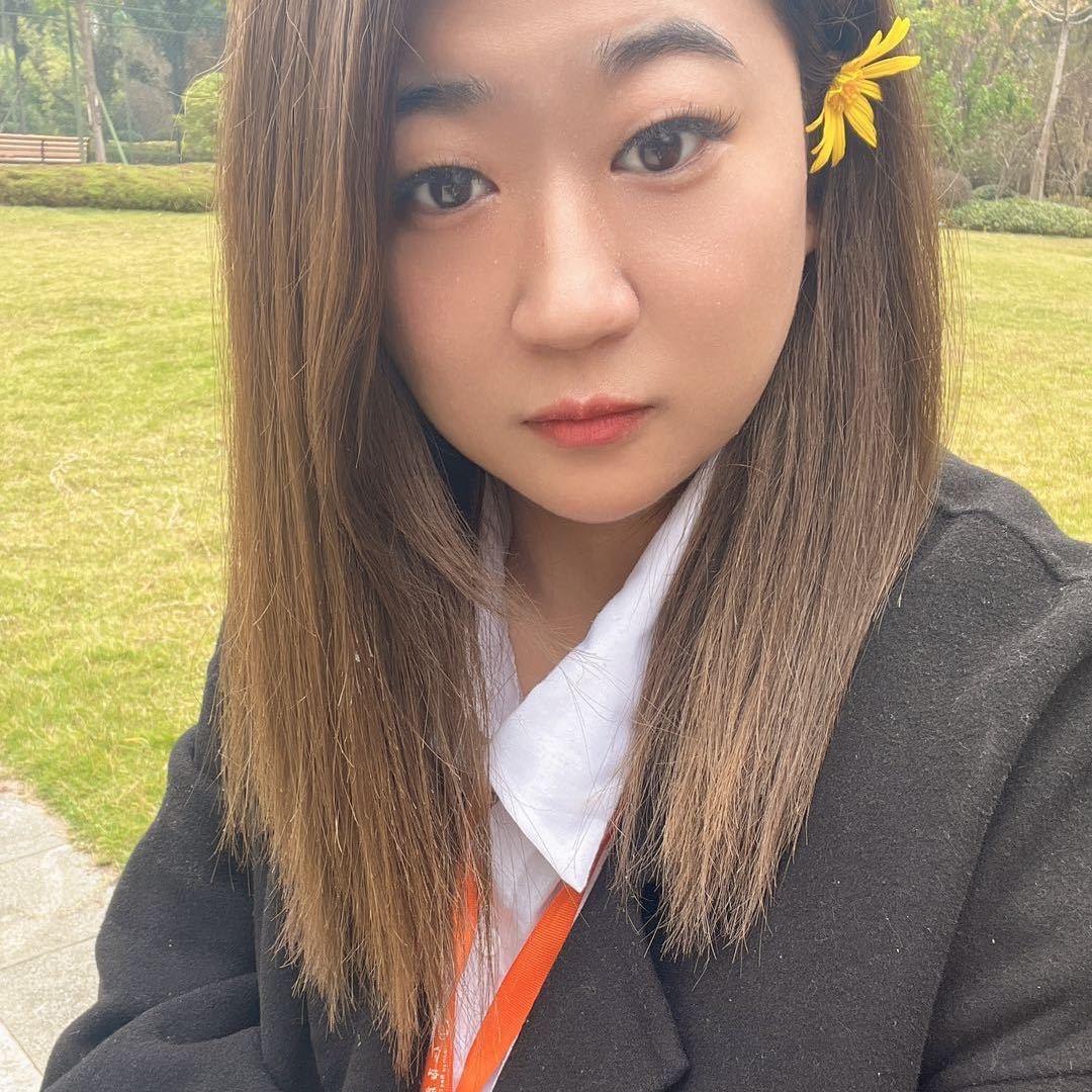 拾荒王精品二手市场