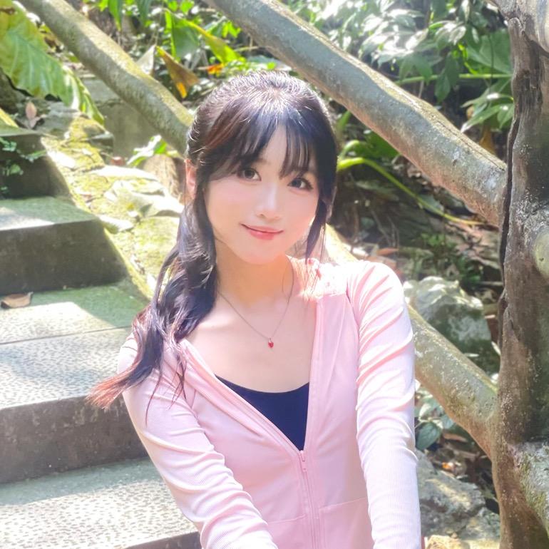 爆米丸子