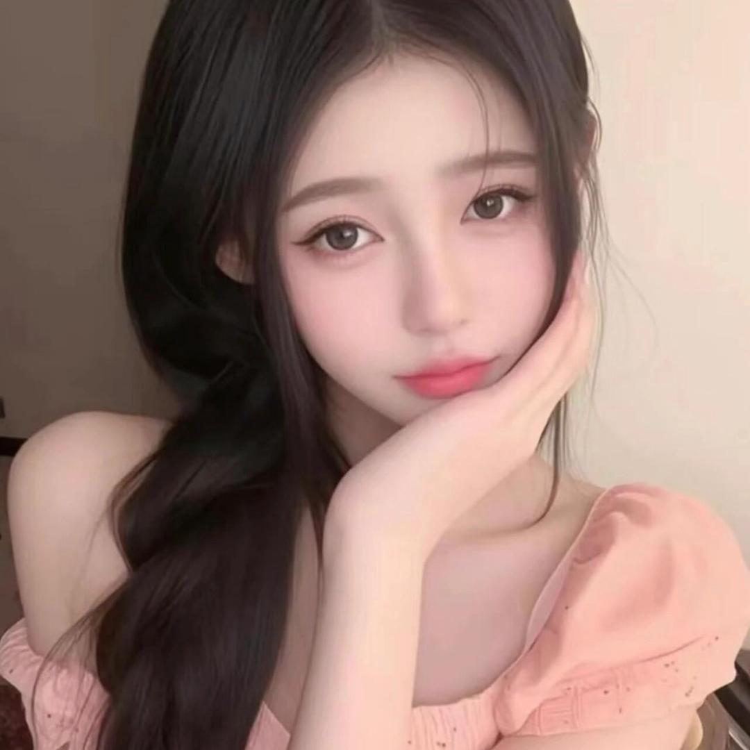 妍妍